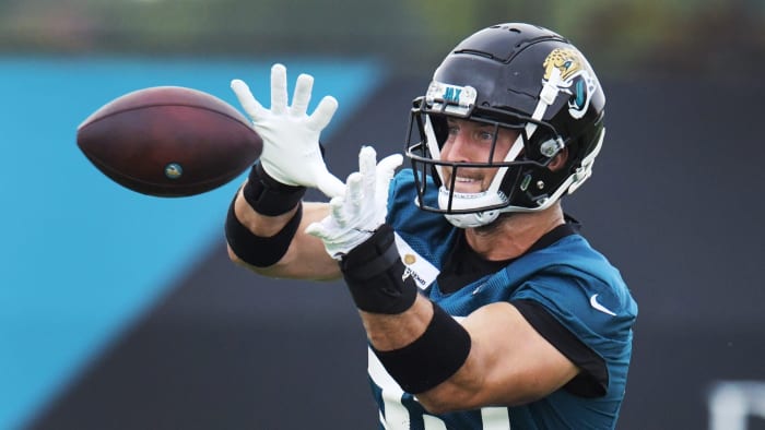 tim-tebow-jaguars